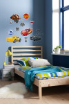 Cars3 - View 1