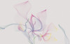 Spring Leaves - View 1