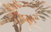 Autumn Leaves - View 1