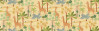 Giraffe Crew - View 1