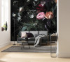 Still Life - View 1