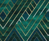 Artdeco - View 1