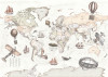 Vagabond - View 1