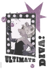 Ultimate Diva - View 1