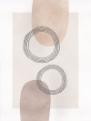 Lines and Shades - View 1