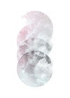 Tessera Calidum