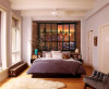 Brooklyn Brick - View 1