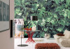 Verdure - View 1