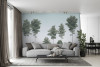 Pines - View 1