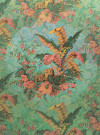 Orient Rosé - View 1
