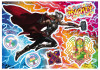 Thor4 - Mighty Jane - View 1