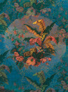 Orient Bleu - View 1