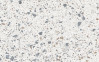 Terrific Terrazzo - View 1