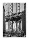 Brooklyn Bridge