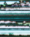 Miami Radio - View 1
