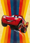 Cars Jump - View 1