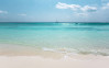 Azur Ocean - View 1