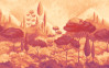 Luxury Labyrinth - View 1