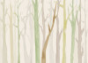 Shadow Woods - View 1