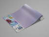 Disney Ariel  Junior Friends - View 1