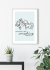 Winnie the Pooh Little Something