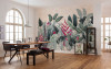 Soft Jungle - View 1
