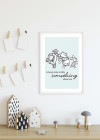 Winnie the Pooh Little Something