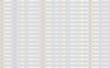 Structure Line lightgrey-pastell - View 1