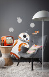 Star Wars BB-8 - View 1