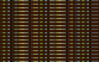 Structure Line mocca-brown - View 1