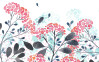 Summer Breath - View 1