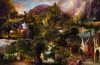 Heritage - View 1