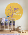 DOT Winnie the Pooh My Hunny - View 1