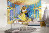 Beauty and the Beast - View 1