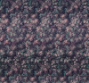 Botanique Aubergine - View 1
