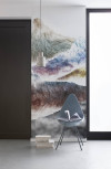 Olympic Panel - View 1