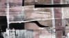 Branche Dipping pastell - View 1