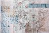 Patches - View 1