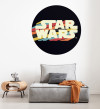 Star Wars Typeface - View 1