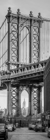 Brooklyn View - View 1