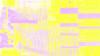 Fringe Upswept yellow-rose - View 1