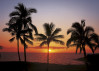 Hawaii - View 1