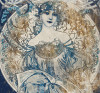 Porcelaine - View 1