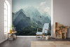 The Summit - View 1
