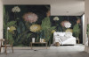 Flowerly - View 1
