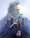 Star Wars Last Hope - View 1