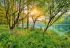Spring Lake - View 1