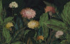 Flowerly - View 1
