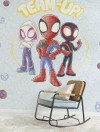 Marvel Spidey and his Amazing Friends Team Up - View 1