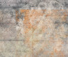 Surface - View 1
